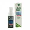 Aloe Fresh spray 15 ml - odświeżacz oddechu do ust
