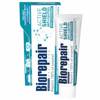 Biorepair Aktywna Tarcza pasta do mycia zębów 75 ml